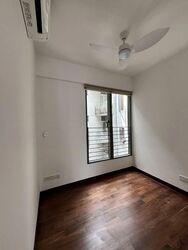 Watermark Robertson Quay (D9), Apartment #530652501